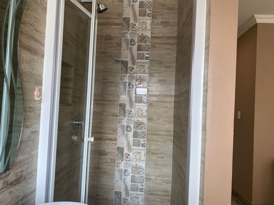 5 Bedroom Property for Sale in Cashan North West